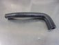 Isuzu D-Max/Holden Colorado Genuine Turbo Charger Water Hose New Part