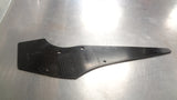 Ford Mondeo Genuine Left Hand Radiator Air Deflector New Part