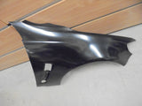 Holden VF SS Commodore Genuine Right Hand Front Guard New Part