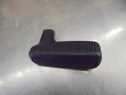 Holden VP/VS/VN/VR Commodore Genuine External Mirror Handle New Part