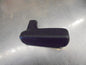 Holden VP/VS/VN/VR Commodore Genuine External Mirror Handle New Part