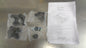 Toyota Hilux Genuine Inst. Kit New Part