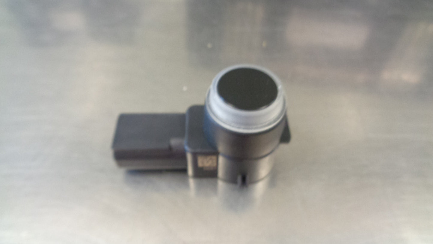Peugeot Citroen Rear Parking Aid New Part