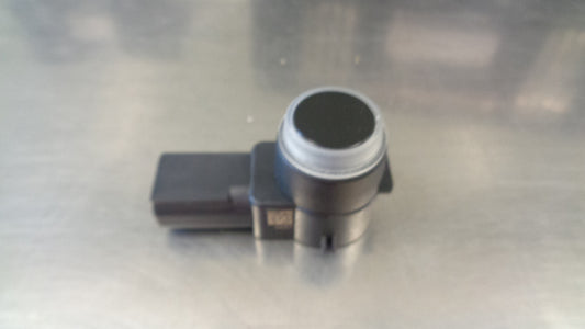 Peugeot Citroen Rear Parking Aid New Part