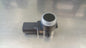 Peugeot Citroen Rear Parking Aid New Part