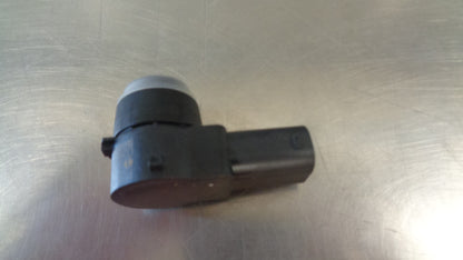 Peugeot Citroen Rear Parking Aid New Part