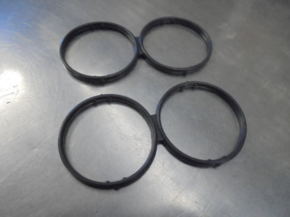 Holden VS-VT-Commodore WH Statesman Genuine Inlet Manifold Seal Upper To Lower Manifold (Requires x2 Per Engine) New Part
