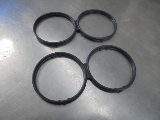 Holden VS-VT-Commodore WH Statesman Genuine Inlet Manifold Seal Upper To Lower Manifold (Requires x2 Per Engine) New Part