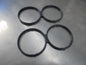 Holden VS-VT-Commodore WH Statesman Genuine Inlet Manifold Seal Upper To Lower Manifold (Requires x2 Per Engine) New Part
