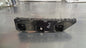 Nissan Pathfinder Genuine Front Right Hand Bumper Cover Bracket New Part