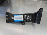 Mazda 3 Genuine Left Hand Front Guard Stay New Part