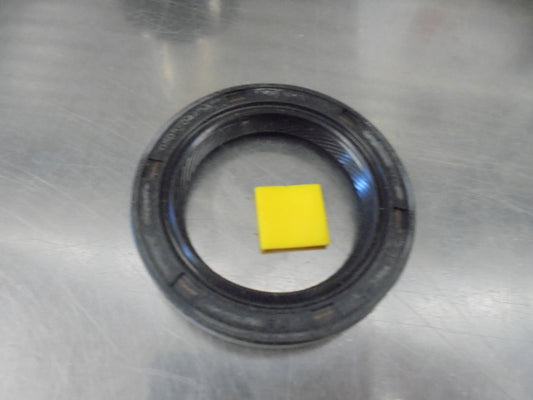 Holden VH Commodore Genuine Extension Housing Seal Manual 5- Speed M76 New Part