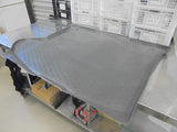 Jeep Patriot-Compass Genuine Rear Cargo Tray Liner New Part