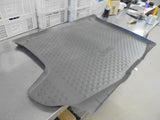 Jeep Patriot-Compass Genuine Rear Cargo Tray Liner New Part