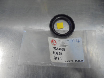 Holden VH Commodore Genuine Extension Housing Seal Manual 5- Speed M76 New Part