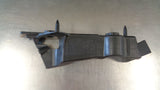 Audi A4 Genuine Front Left Hand Bumper Cover Guide New Part