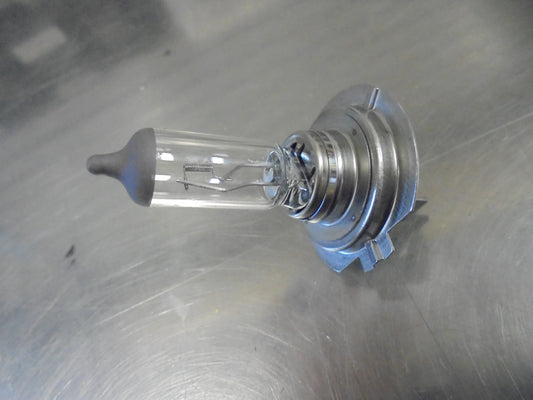 Genuine Holden 12 Volt 55 Watt H7 UV-Resistant Head Light Bulb New Part