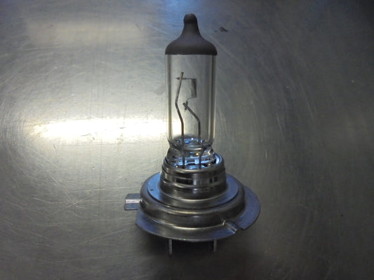 Genuine Holden 12 Volt 55 Watt H7 UV-Resistant Head Light Bulb New Part