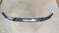 Toyota RAV4 Genuine REPLACEMENT Tinted Bonnet Protector New Part
