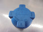 VW Golf Genuine Radiator Expansion Tank Cap New Part
