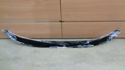 Toyota RAV4 Genuine REPLACEMENT Tinted Bonnet Protector New Part