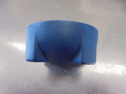 VW Golf Genuine Radiator Expansion Tank Cap New Part