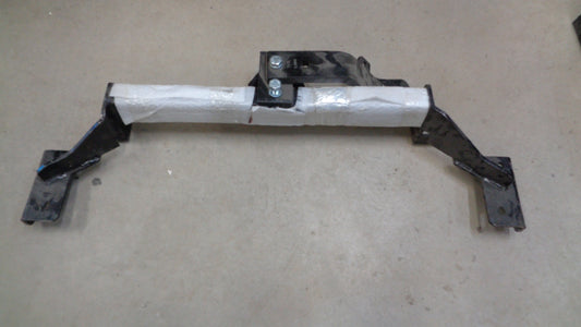 TAG Tow Bar suits Hyundai Tucson New Part