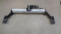 TAG Tow Bar suits Hyundai Tucson New Part