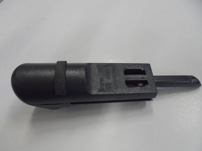 Holden VT HSV Commodore Genuine Door Lock Snipper Button New Part