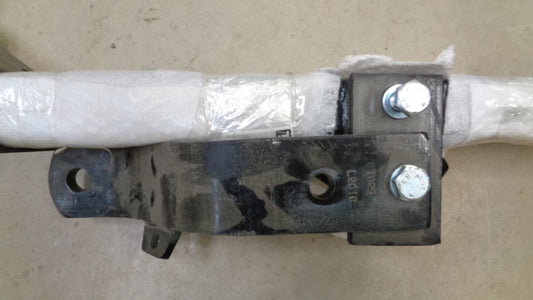 TAG Tow Bar suits Hyundai Tucson New Part