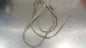 Toyota Hilux / 4Runner Genuine Rear Wheel Pad Extension No.2 New Part