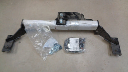TAG Tow Bar suits Hyundai Tucson New Part