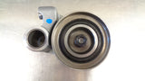 NSK Tensioner Pulley Assy Suits Toyota New Part