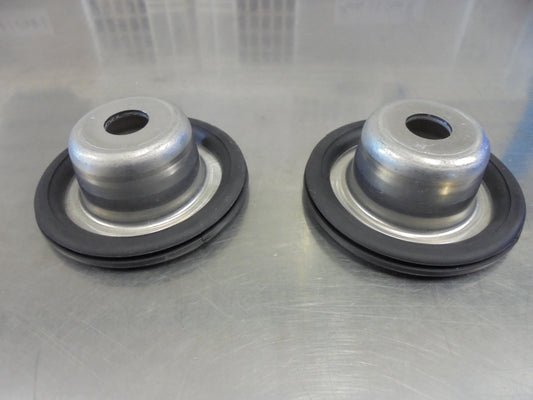 VW Audi-Beetle-Bora-Golf-Jetta Genuine Front Strut Cap Limit Stop New Part