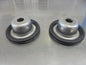 VW Audi-Beetle-Bora-Golf-Jetta Genuine Front Strut Cap Limit Stop New Part