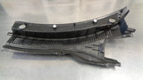 Suzuki Swift Genuine Right Hand Wiper Cowl Panel New Part