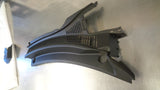 Suzuki Swift Genuine Right Hand Wiper Cowl Panel New Part