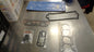 Payen Head Gasket Set Suits Honda Civic New Part