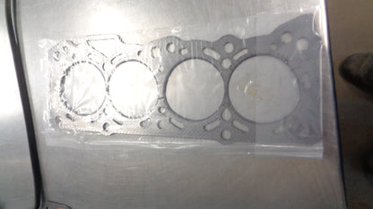 Payen Head Gasket Set Suits Honda Civic New Part