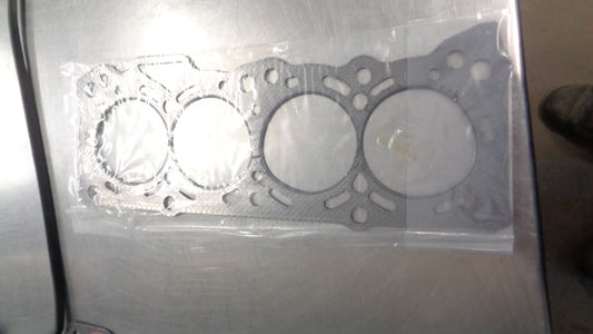 Payen Head Gasket Set Suits Honda Civic New Part