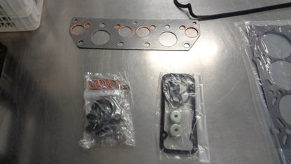 Payen Head Gasket Set Suits Honda Civic New Part