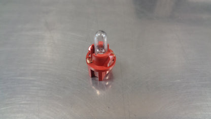 Nissan Civilian Genuine Instrument Meter and Gauge Lamp Assy New Part