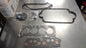 Payen Head Gasket Kit Suits Honda Accord New Part