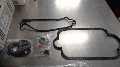 Payen Head Gasket Kit Suits Honda Accord New Part