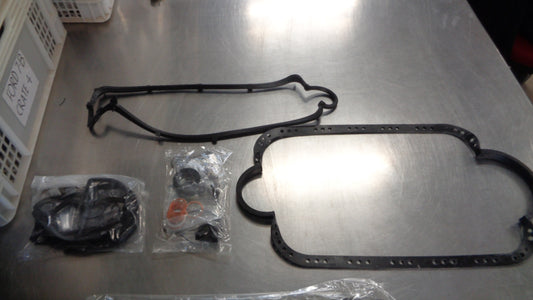 Payen Head Gasket Kit Suits Honda Accord New Part