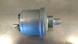 VDO Oil Pressure Sender suits Ford New Part