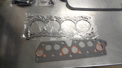 Payen Head Gasket Kit Suits Honda Accord New Part