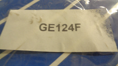 Payen Head Gasket Kit Suits Honda Accord New Part