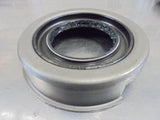 Nissan Navara D40M-Pathfinder R50 Genuine Front Inner CV Joint Dust Seal New Part