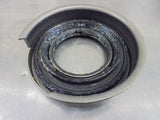 Nissan Navara D40M-Pathfinder R50 Genuine Front Inner CV Joint Dust Seal New Part